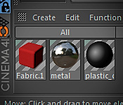 mikeudin-copy-objects-with-materials mikeudin-copy-objects-with-materials
