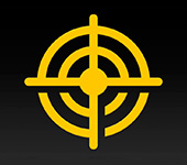 mikeudin-target4d mikeudin-target4d