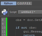 mikeudin-python-grouping-objects mikeudin-python-grouping-objects