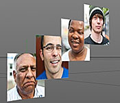 multishader_tips multishader_tips