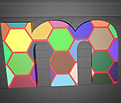 mikeudin-boole-cutter-thumb-site mikeudin-boole-cutter-thumb-site