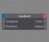 python_node_gradient_color_thumb python_node_gradient_color_thumb