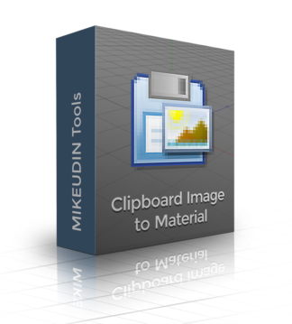 mikeudin_clipboard_image_to_material