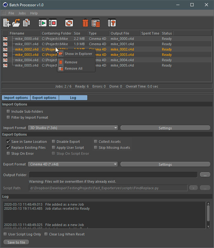 cinema 4d plugins torrent