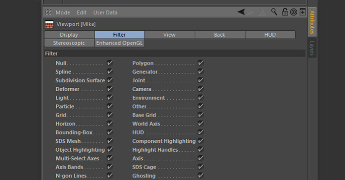 cinema 4d plugins install