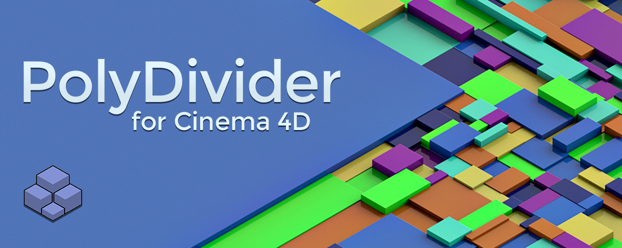 cineversity cinema 4d plugins xpressomaker