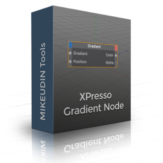 mikeudin_xpresso_gradient_node