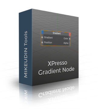 mikeudin_xpresso_gradient_node